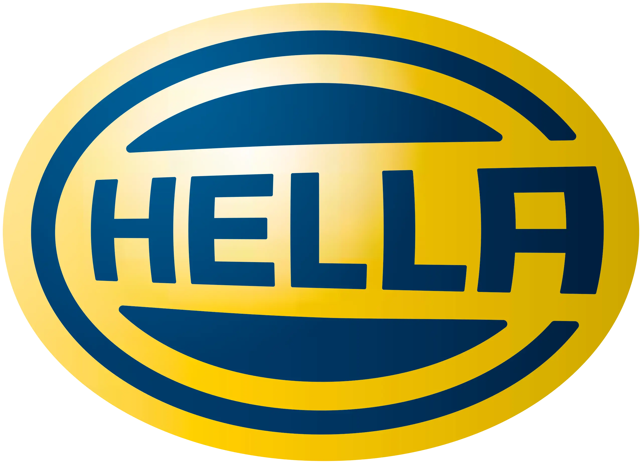 Hella_logo