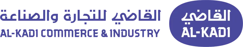 القاضي للتجارة والصناعة