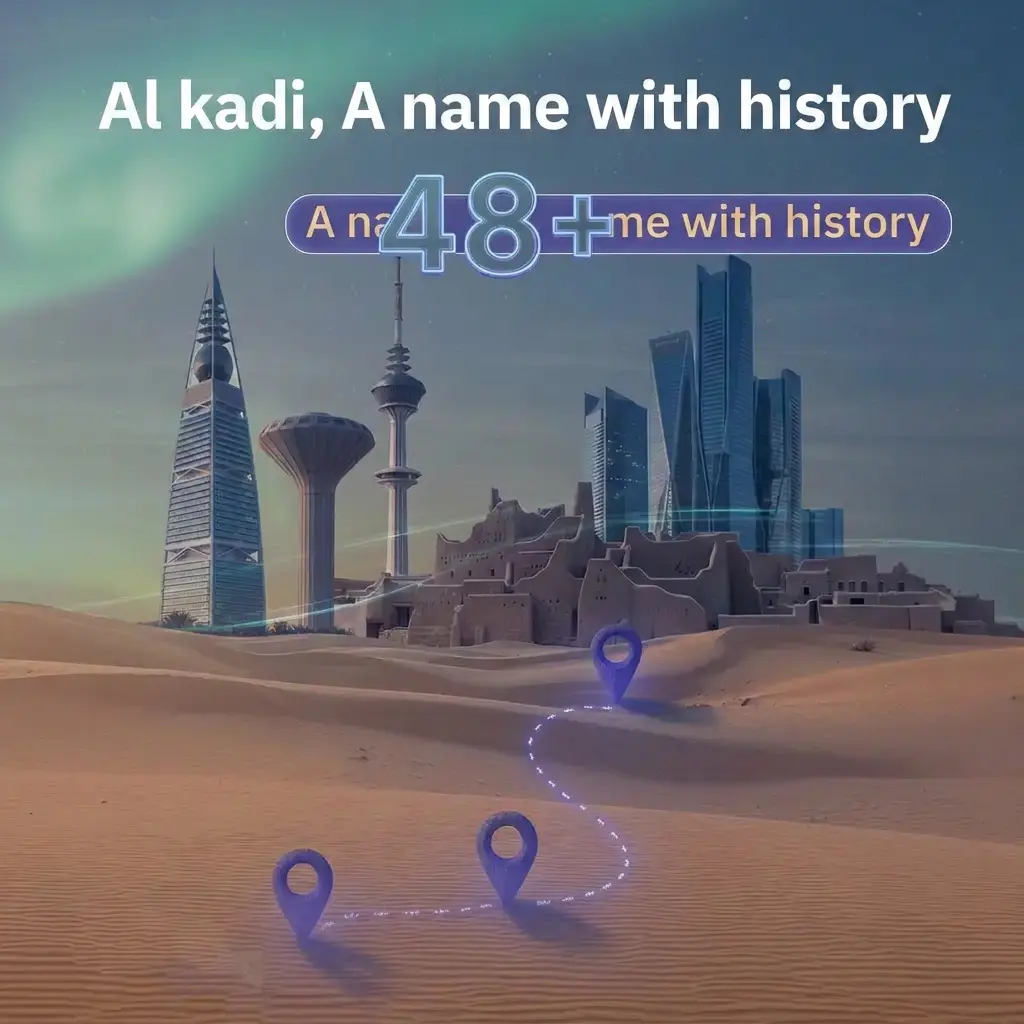 خدمتك غايتنا