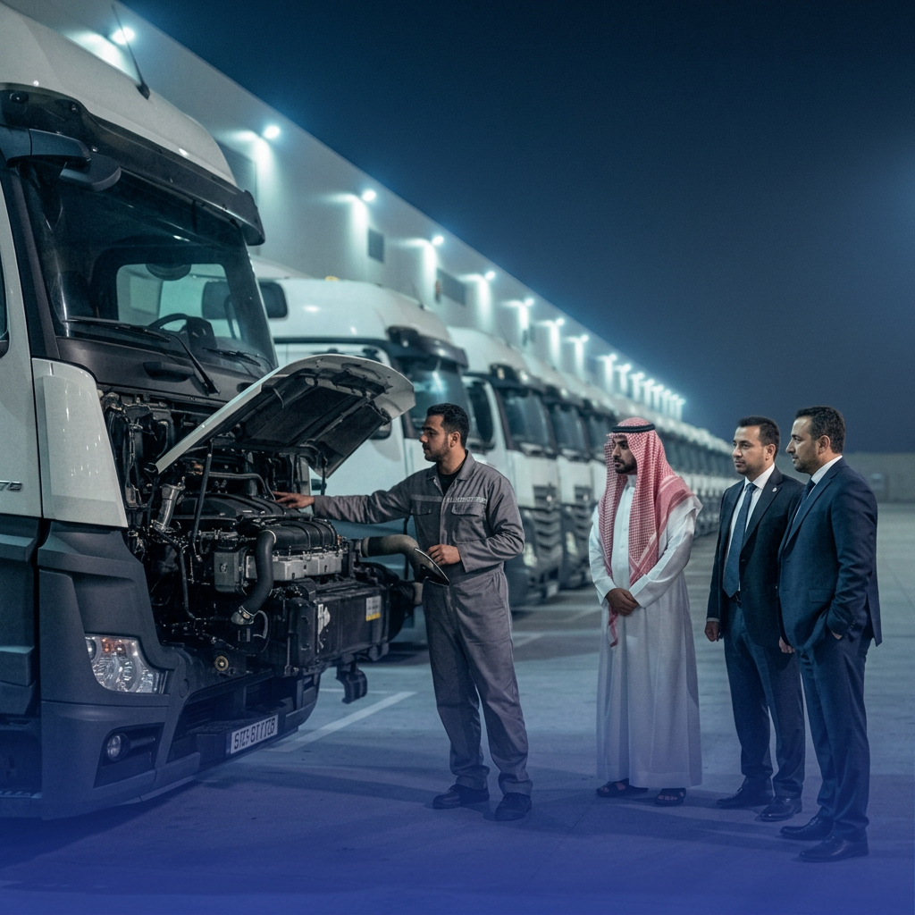 شركائك ف كل خطوة